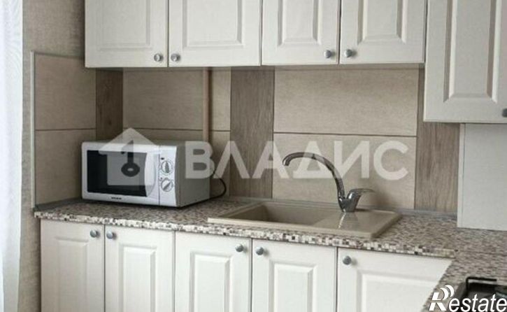 1-комн квартира ул Дзержинского, 168Г,  д. 168Г