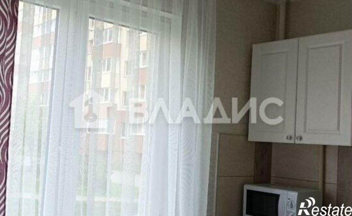 1-комн квартира ул Дзержинского, 168Г,  д. 168Г