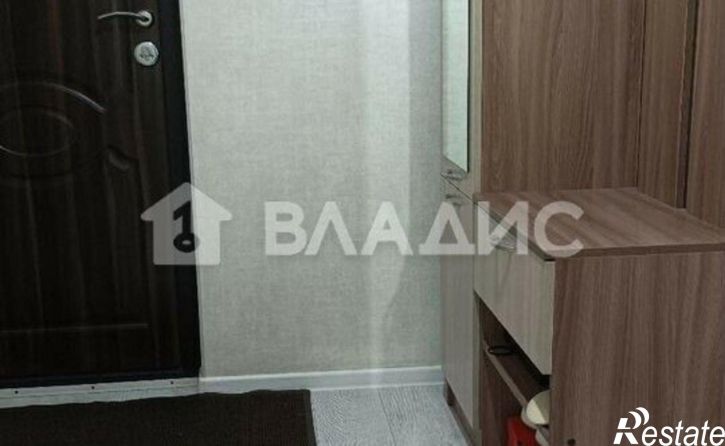 1-комн квартира ул Дзержинского, 168Г,  д. 168Г