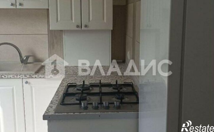 1-комн квартира ул Дзержинского, 168Г,  д. 168Г