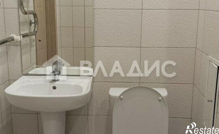 1-комн квартира ул Дзержинского, 168Г,  д. 168Г