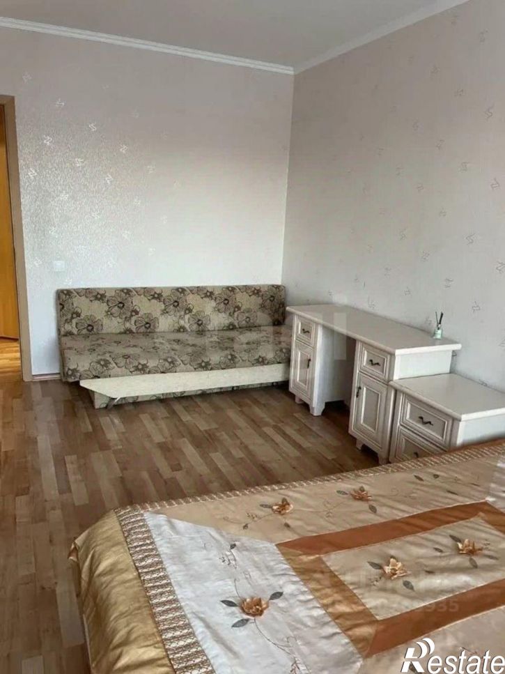 3-комн квартира Балтийское шоссе, 106А,  д. 106А
