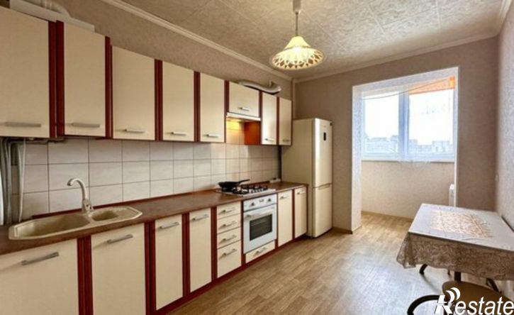 1-комн квартира ул Балашовская, 2,  д. 2