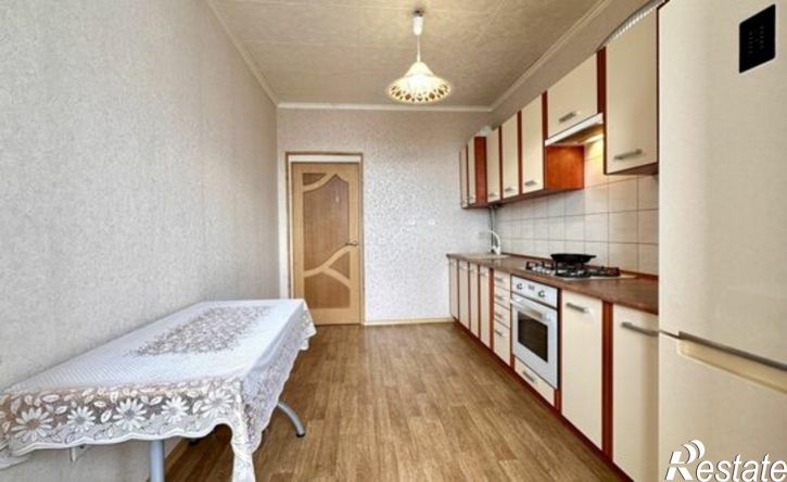 1-комн квартира ул Балашовская, 2,  д. 2