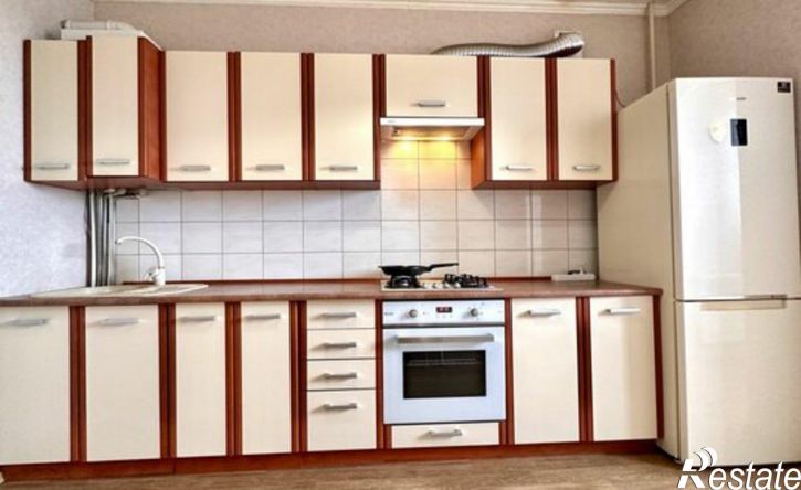 1-комн квартира ул Балашовская, 2,  д. 2