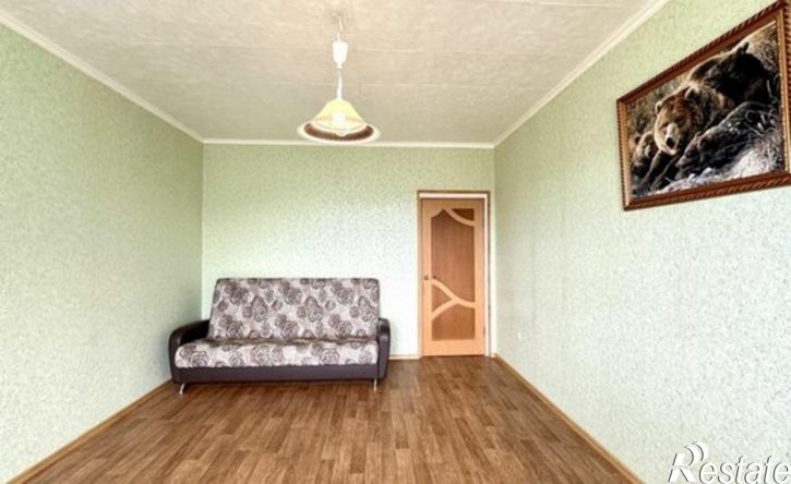 1-комн квартира ул Балашовская, 2,  д. 2