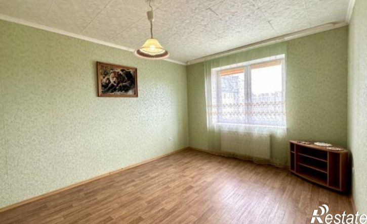 1-комн квартира ул Балашовская, 2,  д. 2