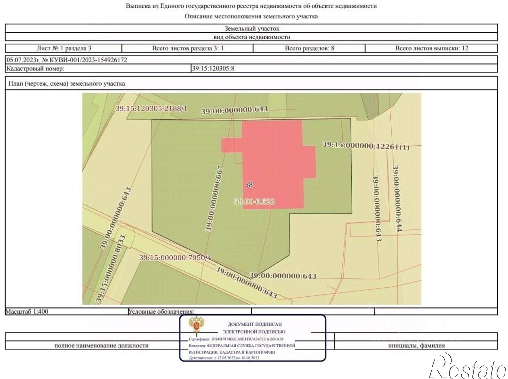 Сдать ОСЗ, отдельно стоящее здание за 730 400 рублей на улица Докука, 7