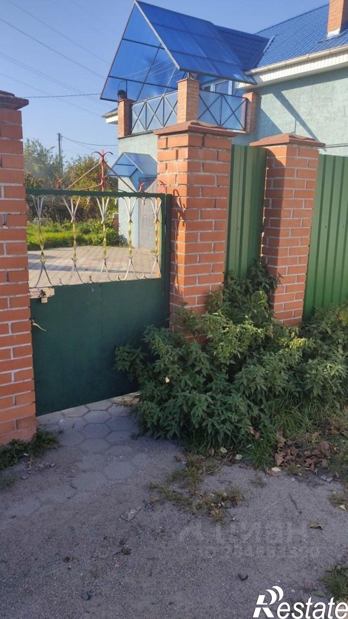 Сдать дачу, дом, коттедж за 60 000 рублей на Центральный пр-д, 6