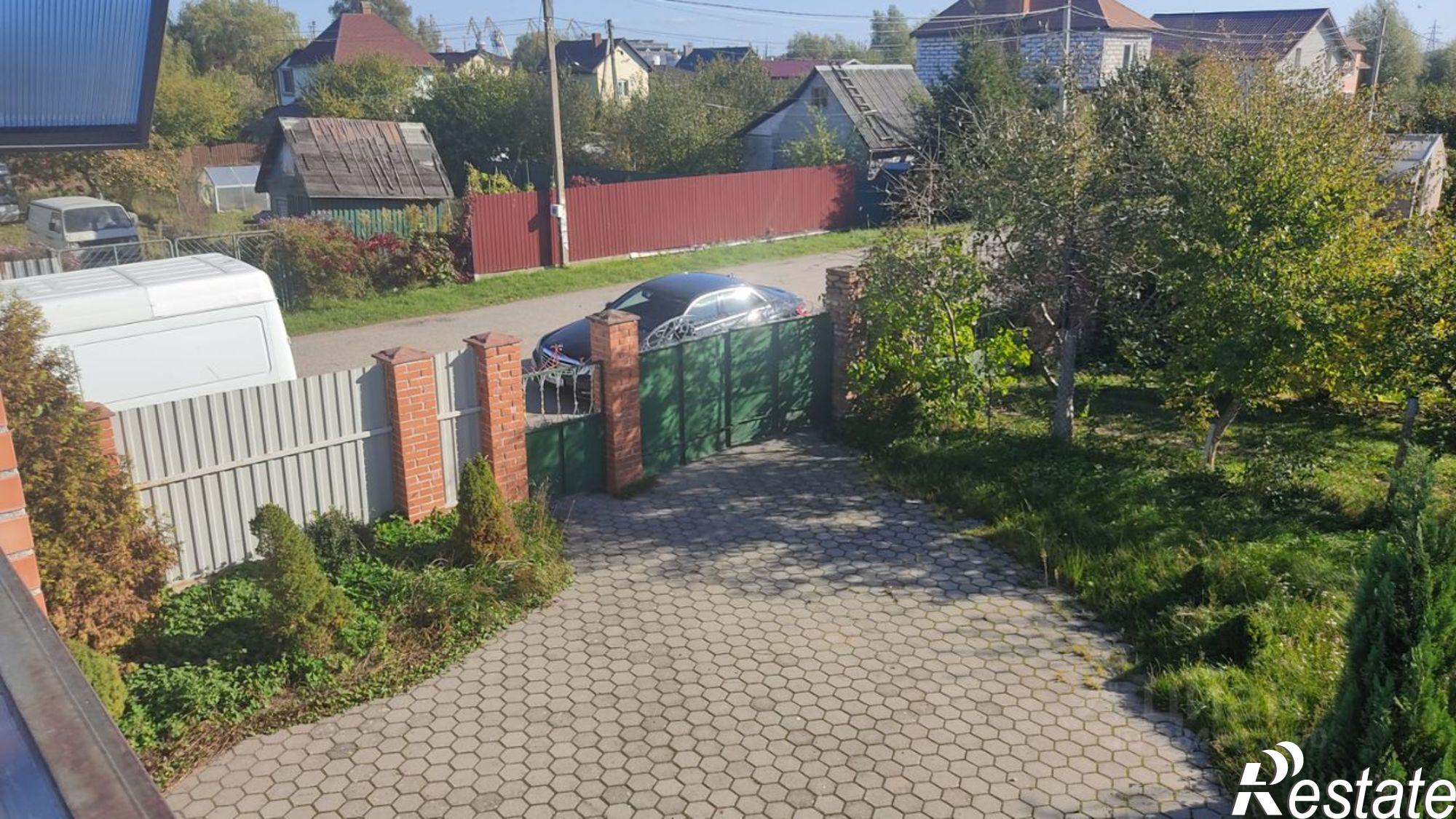 Сдать дачу, дом, коттедж за 60 000 рублей на Центральный пр-д, 6