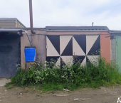 19 кв м пр-д Черепановых