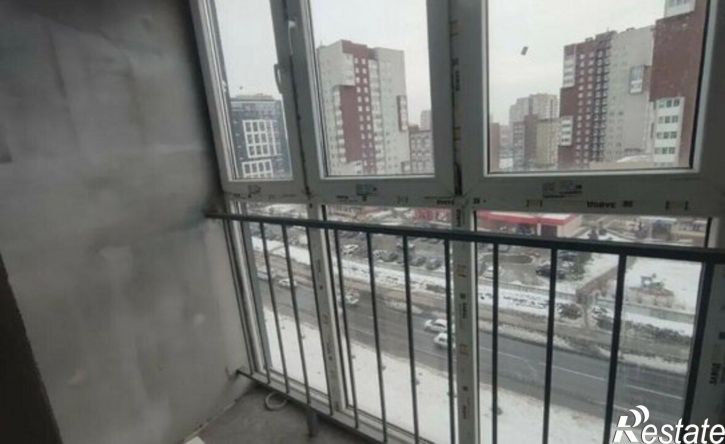 1-комн квартира Елизаветинская улица, 4 к1,  д. 4 к1