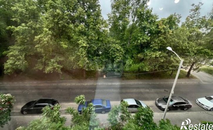 1-комн квартира Судостроительный переулок, 1,  д. 1