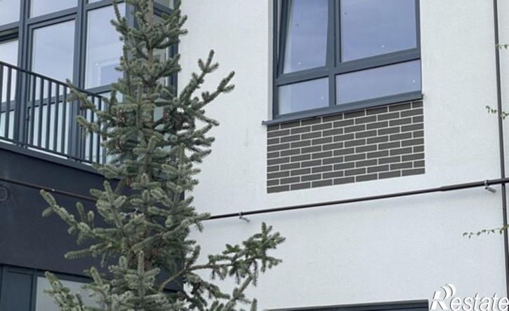 2-комн квартира Ключевая улица, 27В