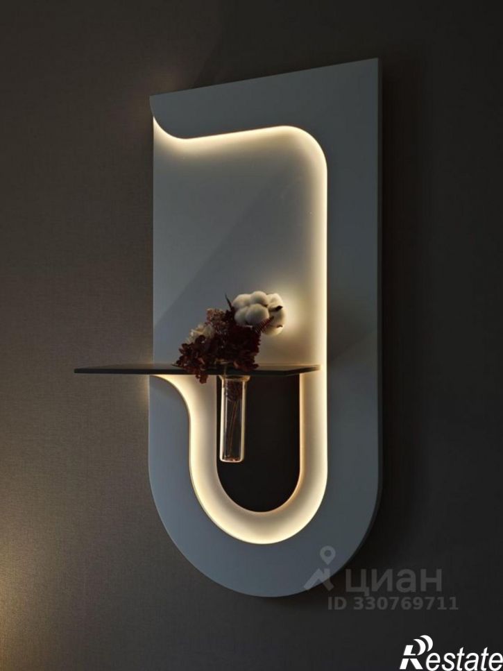 2-комн квартира ул Генерал-лейтенанта Озерова, 26,  д. 26
