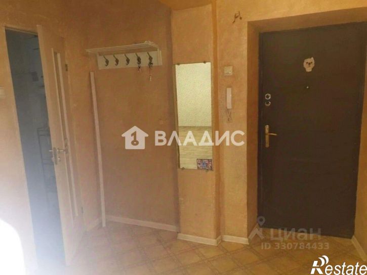 2-комн квартира улица Александра Невского, 56,  д. 56