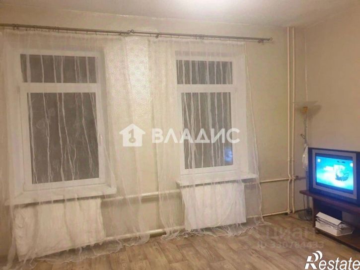2-комн квартира улица Александра Невского, 56,  д. 56