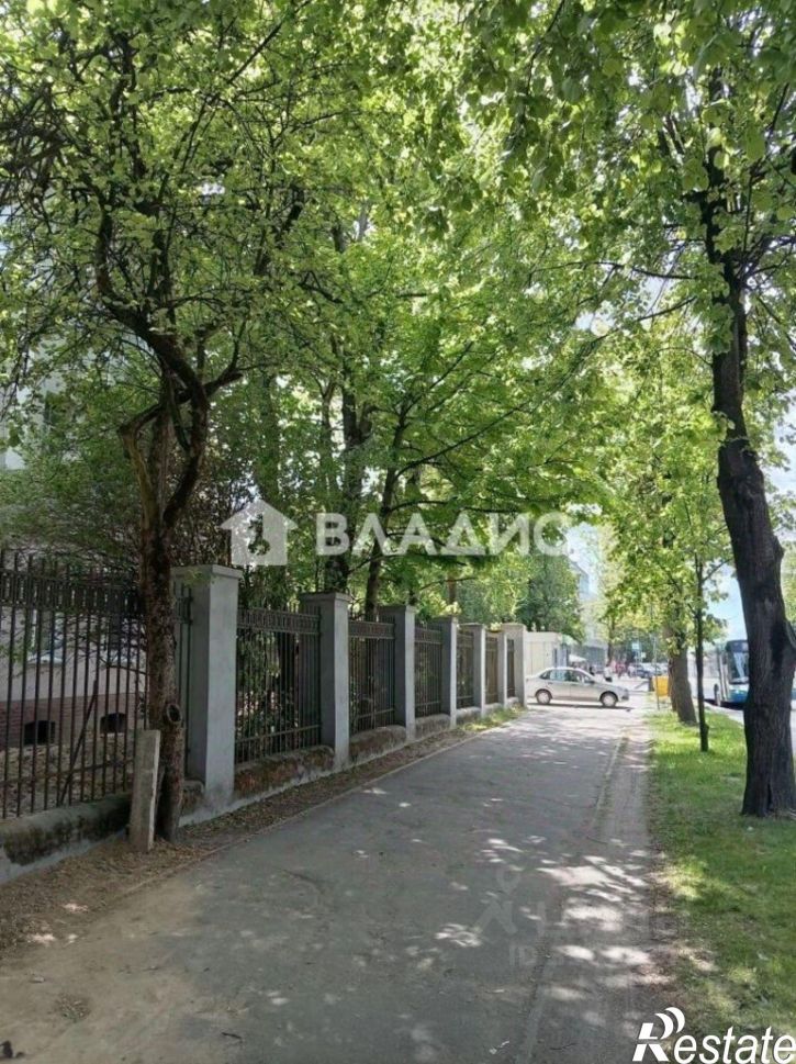 2-комн квартира улица Александра Невского, 56,  д. 56