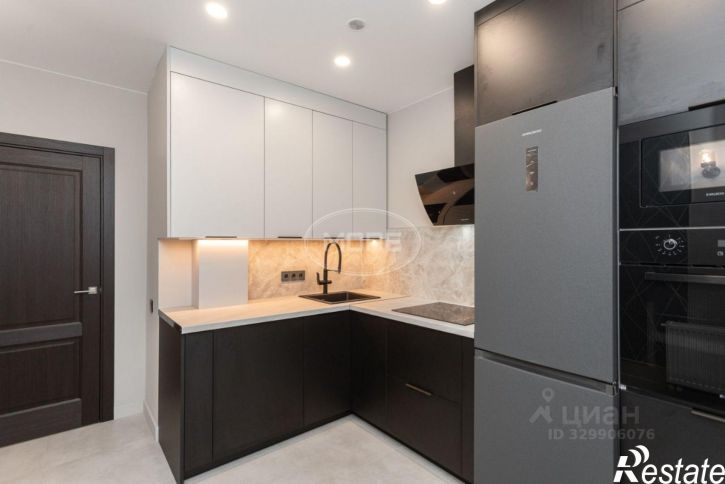 2-комн квартира Советский проспект, 238,  д. 238