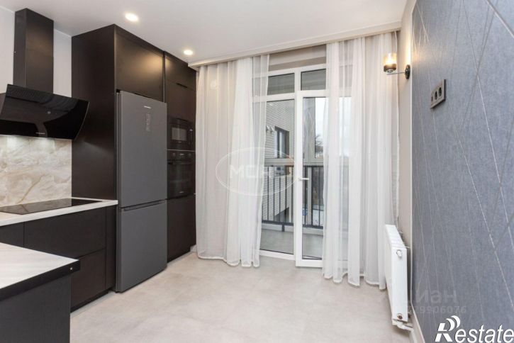 2-комн квартира Советский проспект, 238,  д. 238
