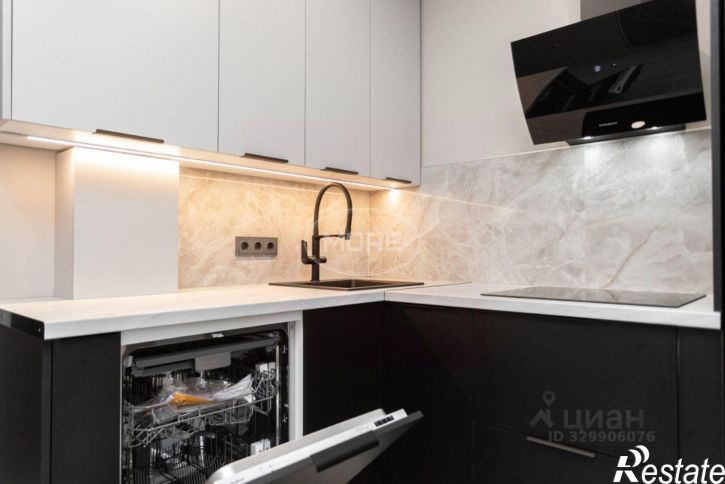 2-комн квартира Советский проспект, 238,  д. 238
