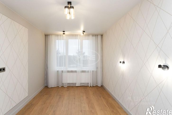 2-комн квартира Советский проспект, 238,  д. 238