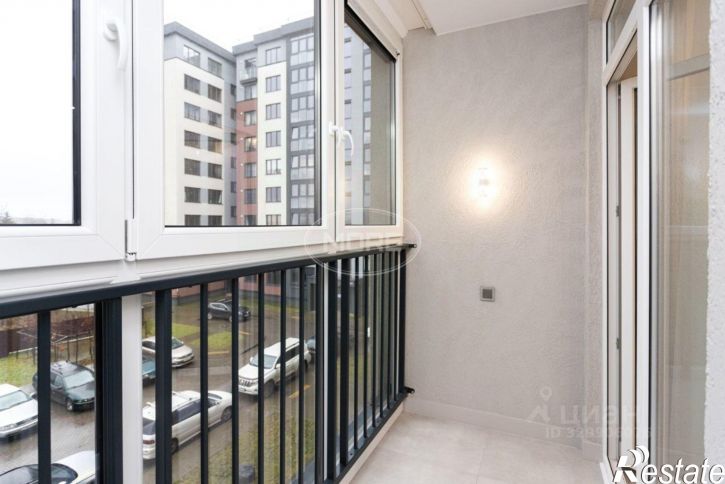 2-комн квартира Советский проспект, 238,  д. 238