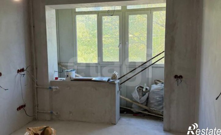 3-комн квартира Печатная улица, 29,  д. 29