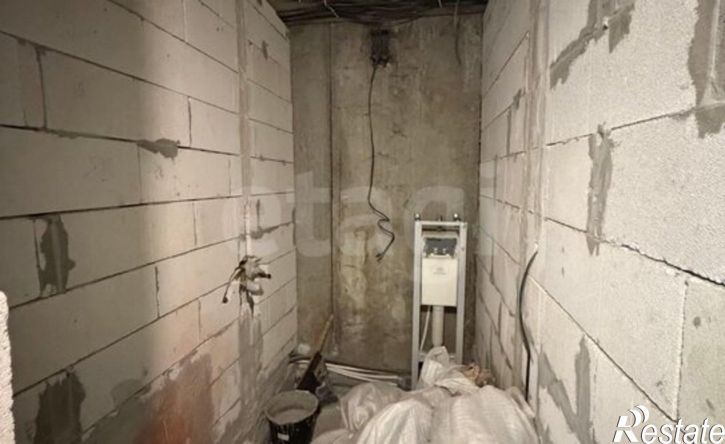3-комн квартира Печатная улица, 29,  д. 29
