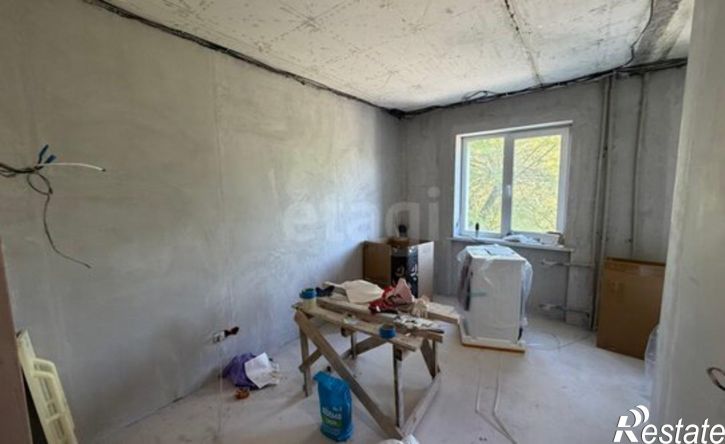 3-комн квартира Печатная улица, 29,  д. 29