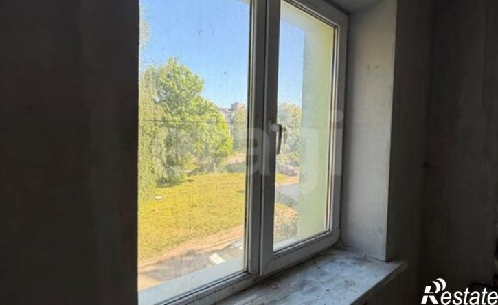 3-комн квартира Печатная улица, 29,  д. 29
