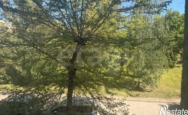 3-комн квартира Печатная улица, 29,  д. 29