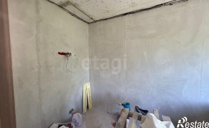 3-комн квартира Печатная улица, 29,  д. 29