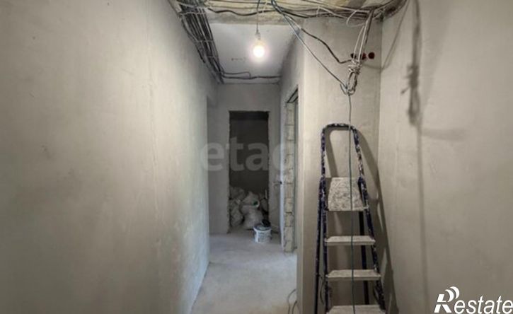 3-комн квартира Печатная улица, 29,  д. 29