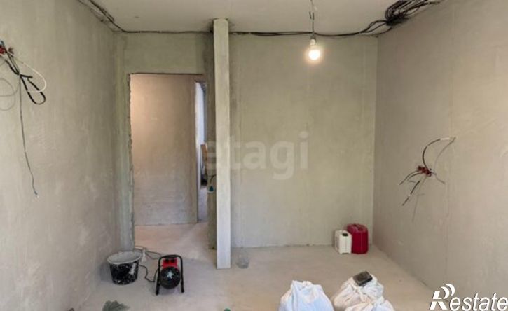 3-комн квартира Печатная улица, 29,  д. 29