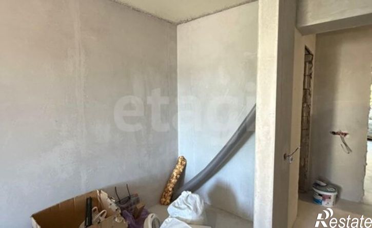 3-комн квартира Печатная улица, 29,  д. 29