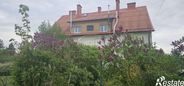 1-комн квартира ул Селенгинская, 12,  д. 12