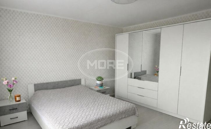 2-комн квартира ул Фрунзе, 62,  д. 62