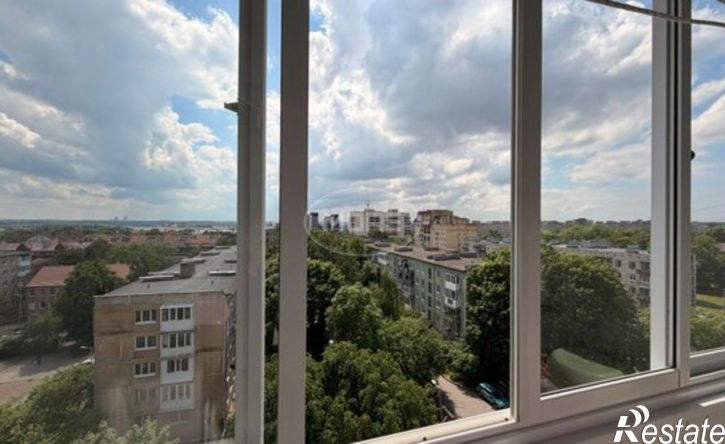 2-комн квартира ул Фрунзе, 62,  д. 62