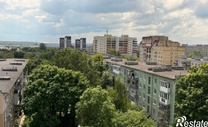 2-комн квартира ул Фрунзе, 62,  д. 62