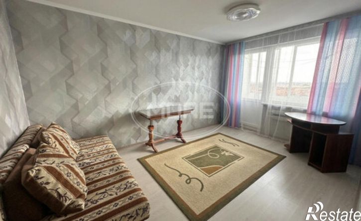2-комн квартира ул Фрунзе, 62,  д. 62