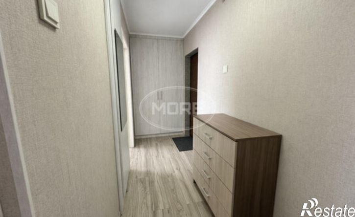2-комн квартира ул Фрунзе, 62,  д. 62
