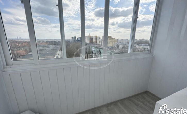 2-комн квартира ул Фрунзе, 62,  д. 62