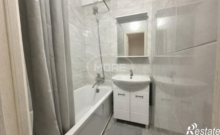 2-комн квартира ул Фрунзе, 62,  д. 62