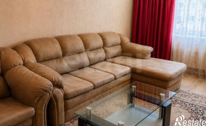 1-комн квартира ул Печатная, 21В,  д. 21В