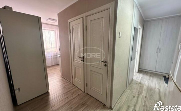 2-комн квартира ул Фрунзе, 62,  д. 62