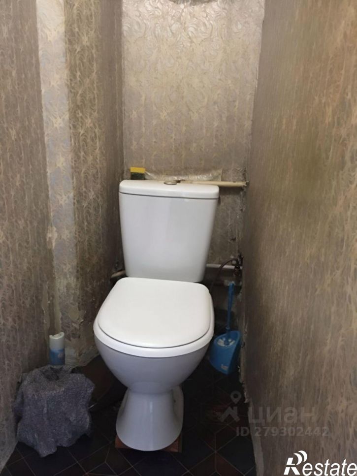 1-комн квартира улица 9-го Апреля, 28,  д. 28