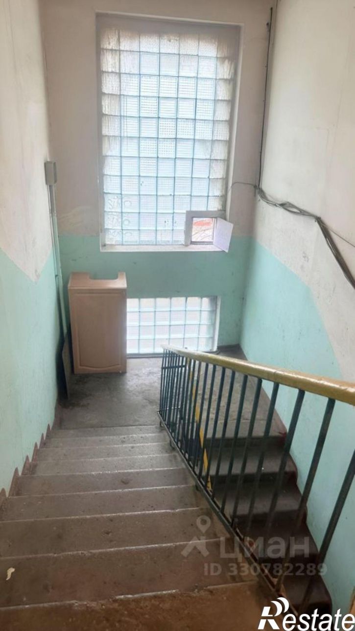 1-комн квартира ул Красная, 117,  д. 117