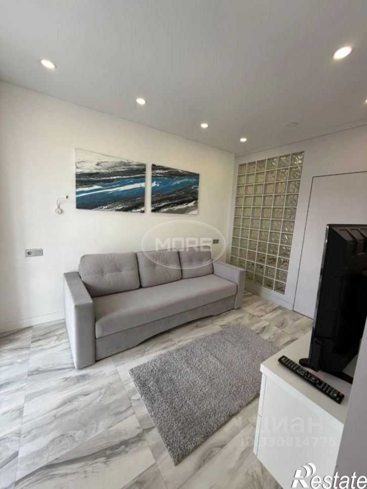 2-комн квартира ул Ю.Гагарина, 16В,  д. 16В