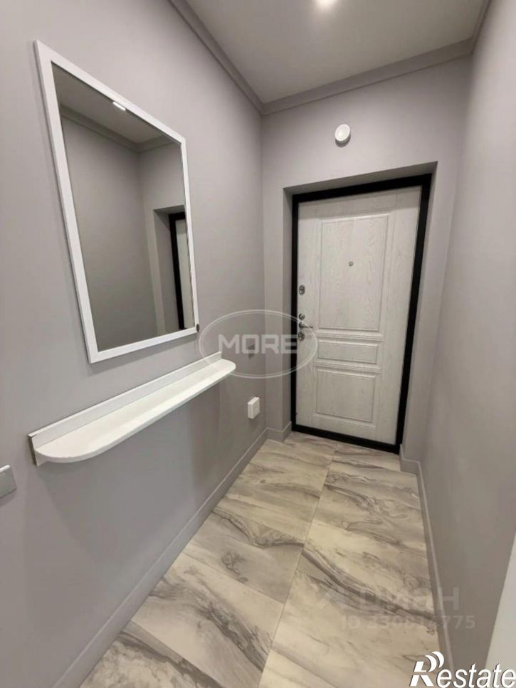 2-комн квартира ул Ю.Гагарина, 16В,  д. 16В